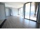 46/14 Hassall Street, Parramatta NSW 2150