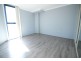 46/14 Hassall Street, Parramatta NSW 2150