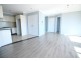 46/14 Hassall Street, Parramatta NSW 2150