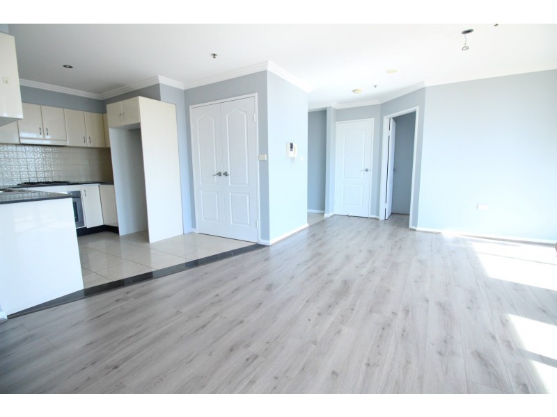 46/14 Hassall Street, Parramatta NSW 2150