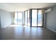 46/14 Hassall Street, Parramatta NSW 2150