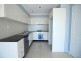 46/14 Hassall Street, Parramatta NSW 2150