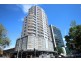 46/14 Hassall Street, Parramatta NSW 2150