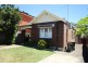 1 Eve Street, Strathfield NSW 2135