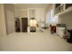 1 Eve Street, Strathfield NSW 2135