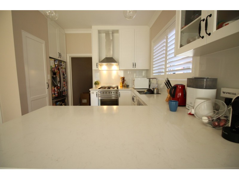 1 Eve Street, Strathfield NSW 2135
