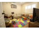 1 Eve Street, Strathfield NSW 2135