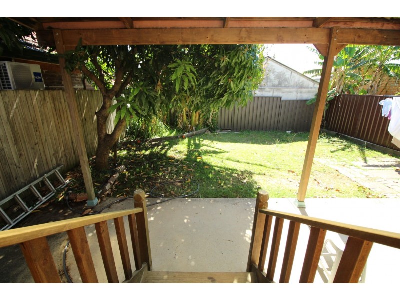 1 Eve Street, Strathfield NSW 2135