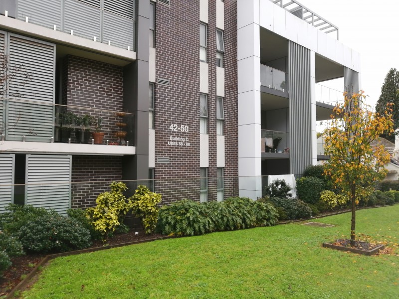 63/42-50 CLIFF ROAD, Epping NSW 2121