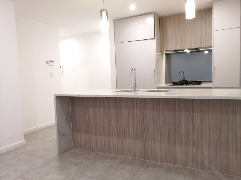 63/42-50 CLIFF ROAD, Epping NSW 2121