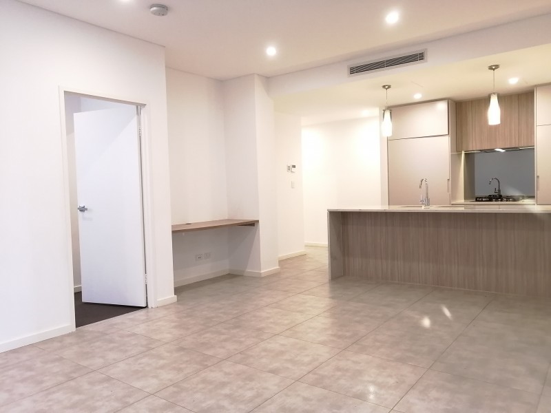 63/42-50 CLIFF ROAD, Epping NSW 2121