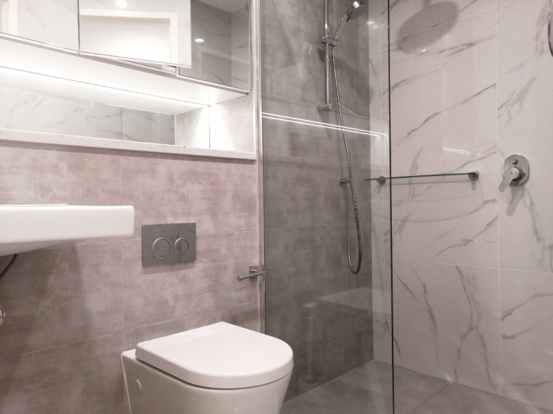 63/42-50 CLIFF ROAD, Epping NSW 2121