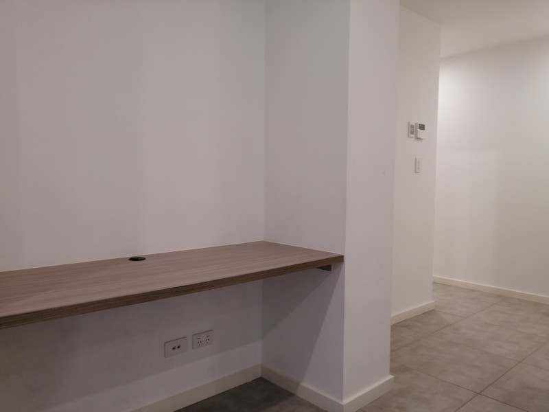 63/42-50 CLIFF ROAD, Epping NSW 2121