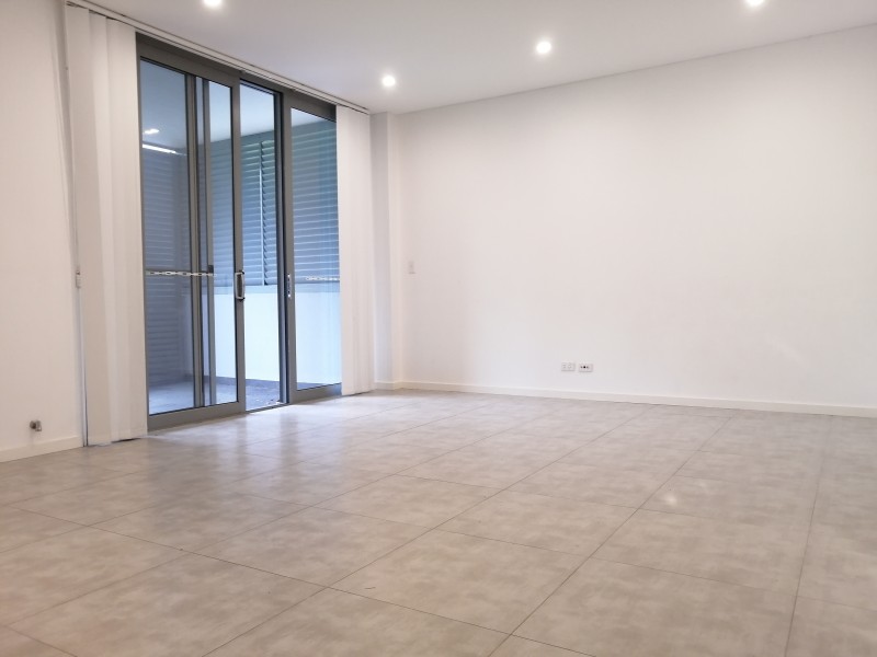 63/42-50 CLIFF ROAD, Epping NSW 2121