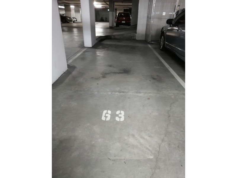 63/42-50 CLIFF ROAD, Epping NSW 2121