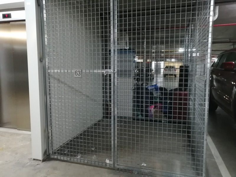 63/42-50 CLIFF ROAD, Epping NSW 2121