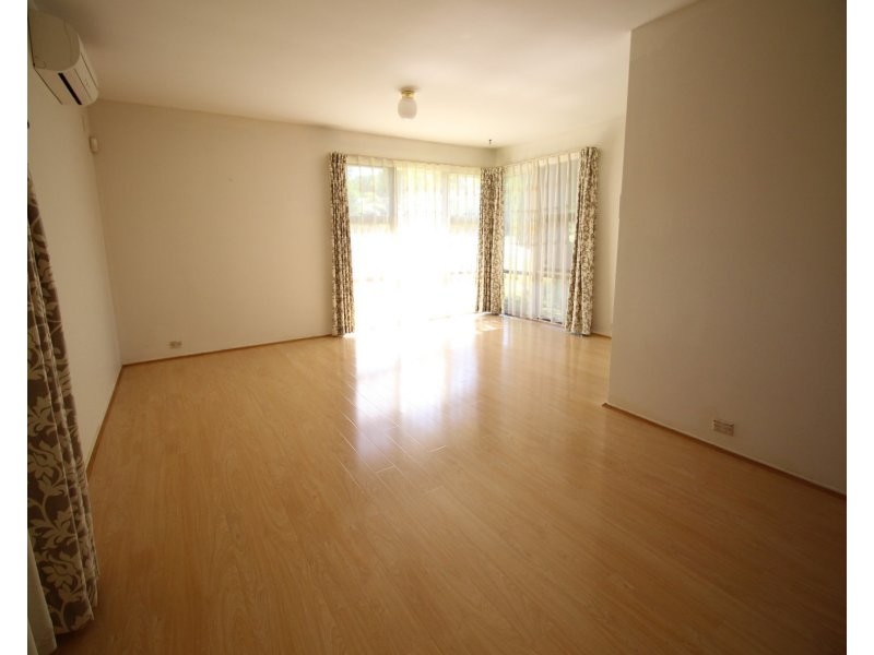 16 Coolibah Street, Castle Hill NSW 2154