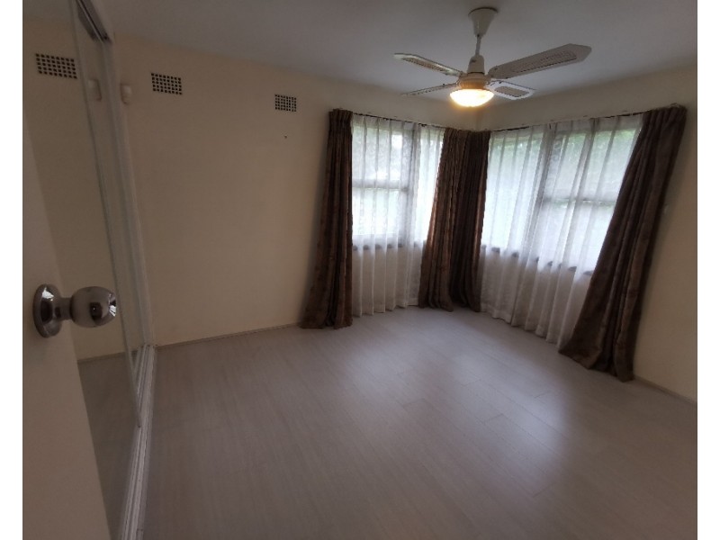 16 Coolibah Street, Castle Hill NSW 2154