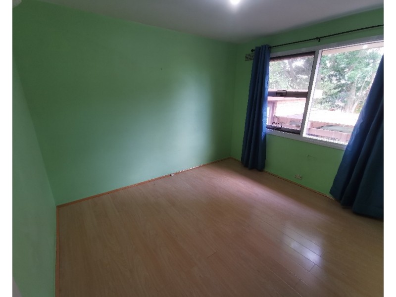 16 Coolibah Street, Castle Hill NSW 2154