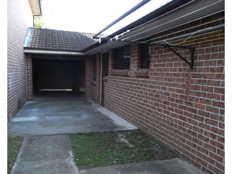 19/40 Stanley Street, Epping NSW 2121
