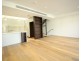 50 Salisbury Lane, Rosebery NSW 2018