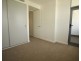 50 Salisbury Lane, Rosebery NSW 2018