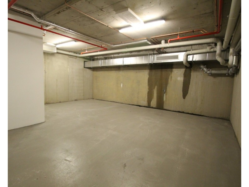 50 Salisbury Lane, Rosebery NSW 2018