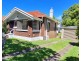25 Kent Street, Epping NSW 2121