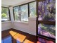 25 Kent Street, Epping NSW 2121