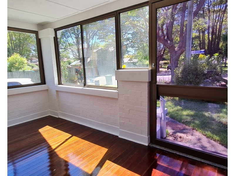 25 Kent Street, Epping NSW 2121