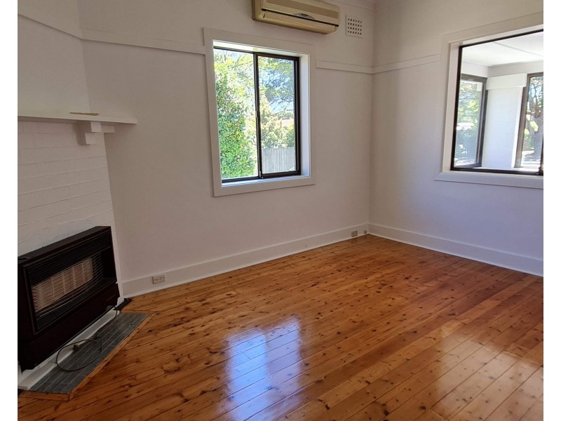 25 Kent Street, Epping NSW 2121