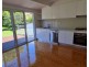 25 Kent Street, Epping NSW 2121