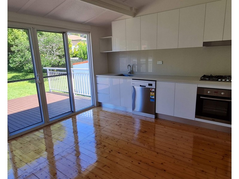25 Kent Street, Epping NSW 2121