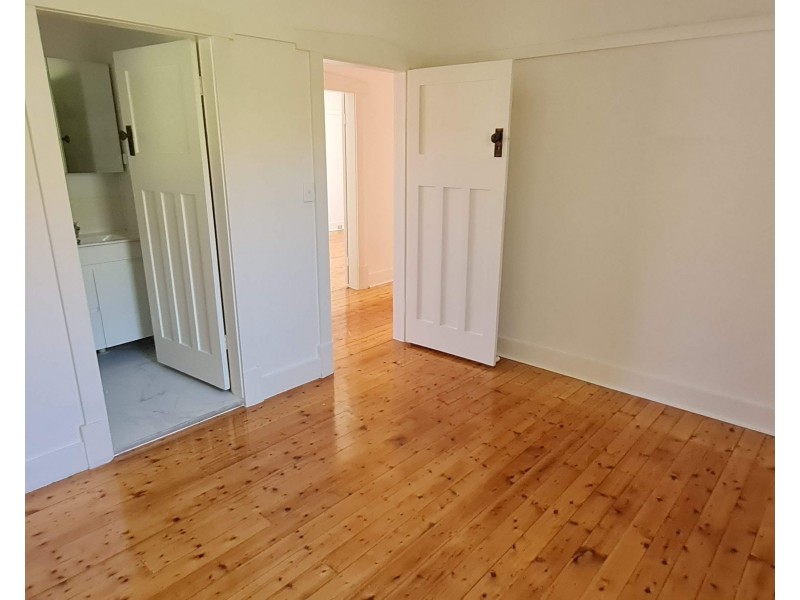 25 Kent Street, Epping NSW 2121