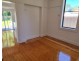 25 Kent Street, Epping NSW 2121
