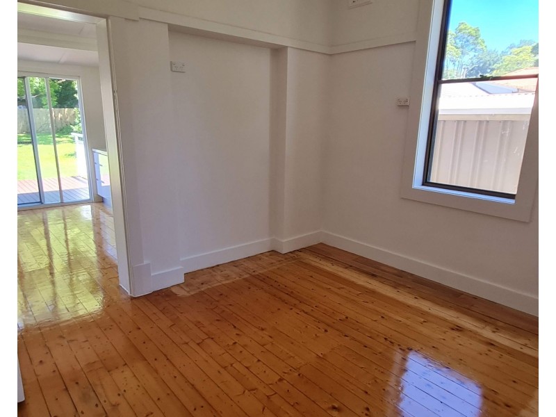 25 Kent Street, Epping NSW 2121