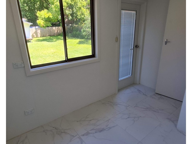 25 Kent Street, Epping NSW 2121