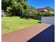 25 Kent Street, Epping NSW 2121