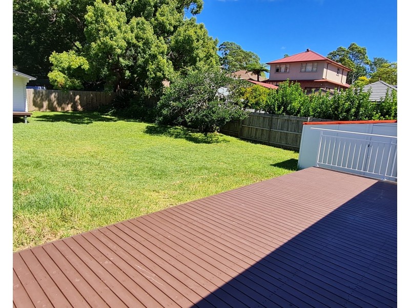 25 Kent Street, Epping NSW 2121