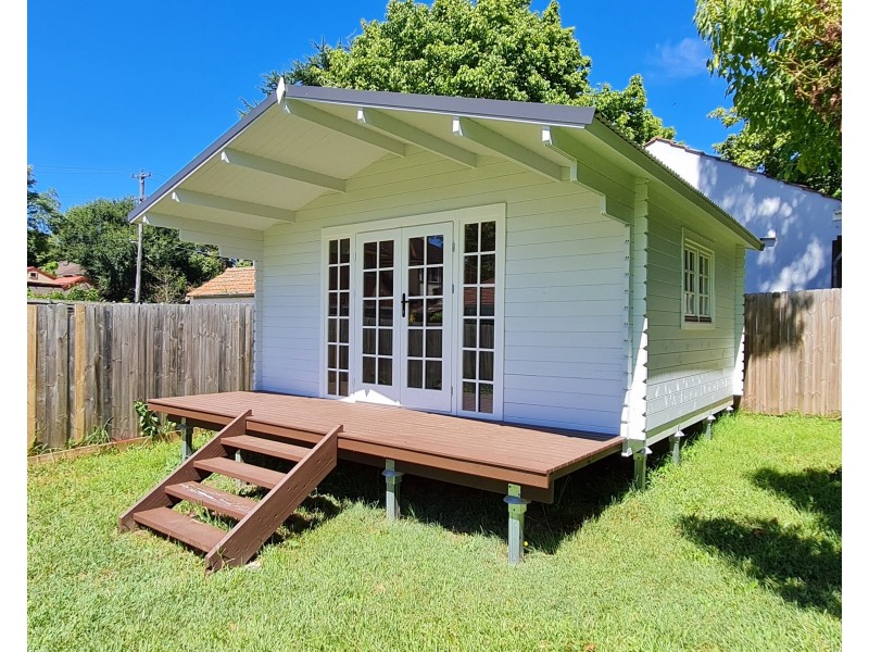 25 Kent Street, Epping NSW 2121