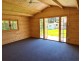 25 Kent Street, Epping NSW 2121