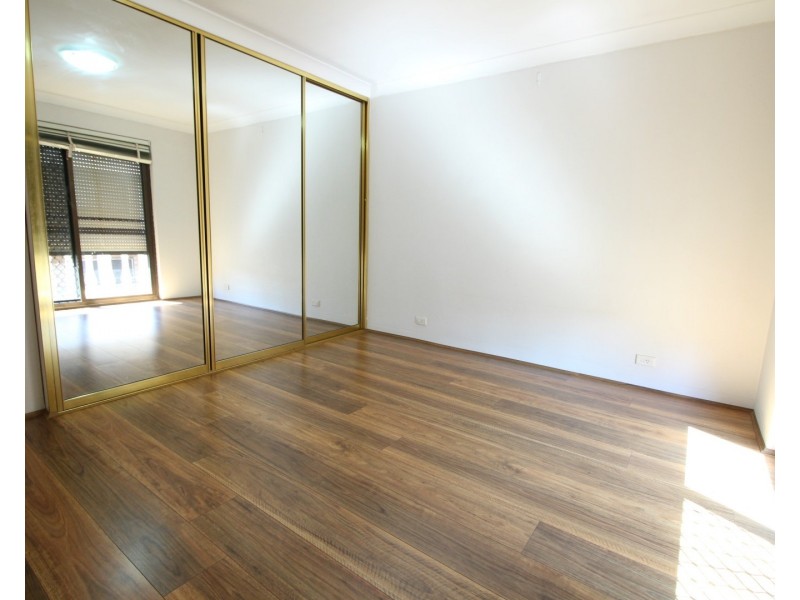 1/40 Pevensey Street, Canley Vale NSW 2166