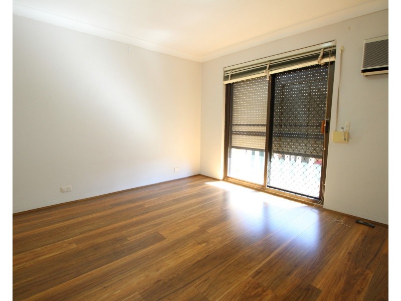 1/40 Pevensey Street, Canley Vale NSW 2166