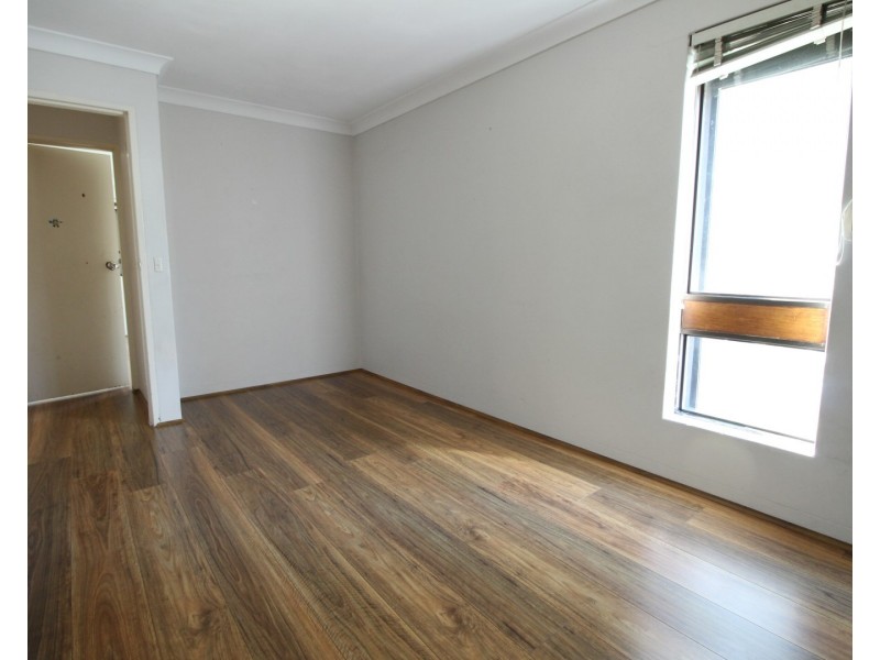 1/40 Pevensey Street, Canley Vale NSW 2166