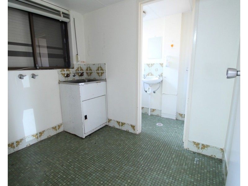 1/40 Pevensey Street, Canley Vale NSW 2166