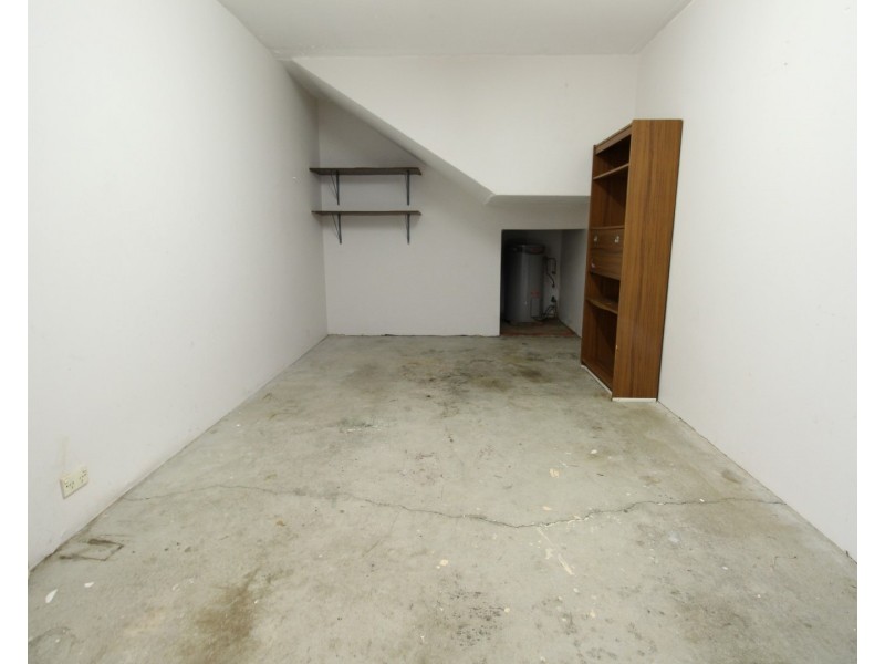 1/40 Pevensey Street, Canley Vale NSW 2166