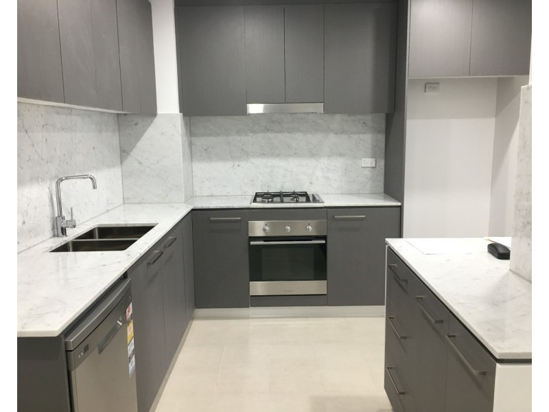 G04/61 Rickard St, Bankstown NSW 2200