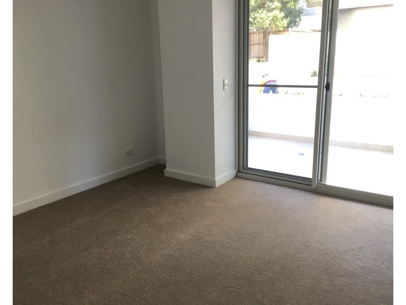 G04/61 Rickard St, Bankstown NSW 2200