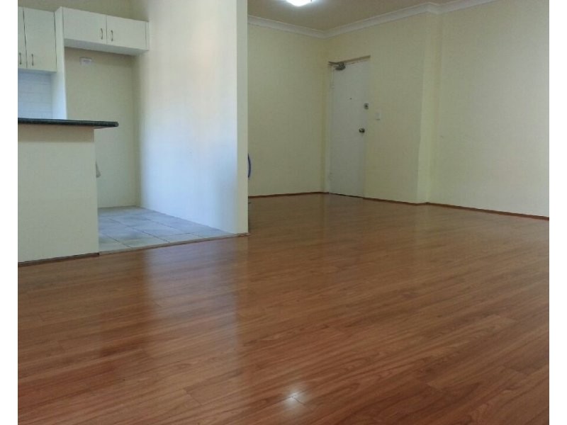 13/66-70 Constitution Road, Meadowbank NSW 2114
