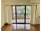 13/66-70 Constitution Road, Meadowbank NSW 2114